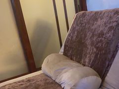 -手功王养生·足疗按摩·SPA·采耳(天府路店)