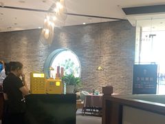 -羲和雅苑•北京烤鸭(乐园道万象城店)