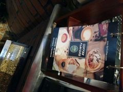 -SPR COFFEE(兴正元店)