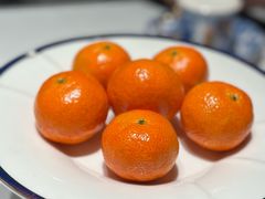 -耳朵眼会馆(鼓楼店)