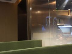 -海底捞火锅(天一广场亚细亚店)