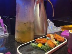 -皓声音KTV(新景店)