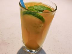 -鸣记脆皮烤鱼(岐山路店)