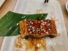 -元气寿司(新城市广场店)