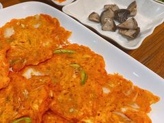 -紫霞门韩国料理烤肉(深南东路店)