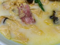 -萃華楼(王府井店)