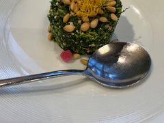 -圆苑(金茂店)