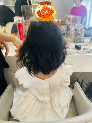 -马克叔叔的照相馆(东门店)