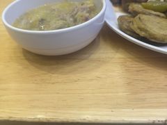 -富龙快餐店(铁西店)
