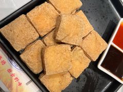 -寻宝记绍兴菜(状元店)
