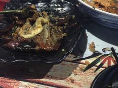 -眼镜哥浦江夜宵大本营