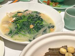 -江南厨子(万象天地店)