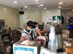 -1点点(银座和谐广场店)