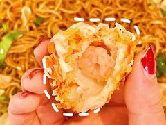 -香香海南菜餐厅