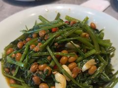 -有璟阁港式餐厅(国贸商城店)