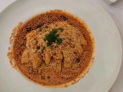 -全聚德(常州店)