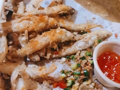 -客语客家菜(东山口店)