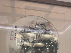 -徽州小镇(高新店)
