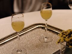 -东海朗廷酒店-唐阁T’ANG COURT 中餐厅
