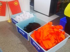 -冰纷万象滑冰场(深圳万象城店)