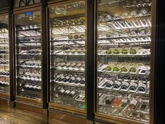 -福玺荟(外滩罗斯福店)