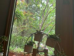 -BOCATA 西班牙餐厅(三里屯店)