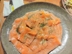 -Rosemary·纽西兰简餐(江南西店)