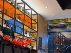 -木屋烧烤(惠阳华润小径湾店)