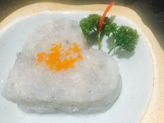 -小牛海记潮汕牛肉店(永定路店)