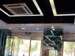 -新招鲜(桃浦路店)