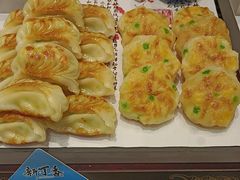 -新丁香海鲜酒店(银海商贸城店)