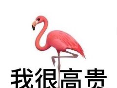 -滋味烤鱼(祥和里店)