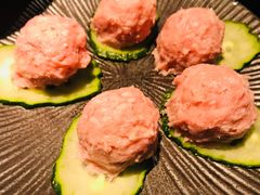 -渝涯重庆豆花老火锅(中赢国际店)