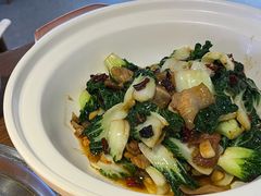 -辣得叫湘菜(四明店)