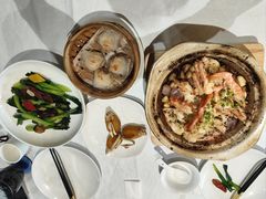 -通庆楼(新开路店)