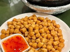 -煲煲好(朝阳门店)