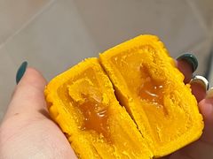 -桂美轩传承店(护国路店)