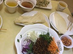 -老昌春饼(迅驰广场店)