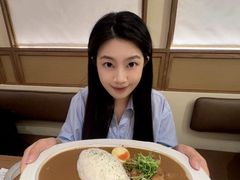 -CURRY YA 熟成咖哩專門店(深圳湾万象城店)
