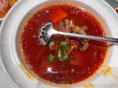 -廊亦舫Lang Yi Fang Restaurant(金桥店)
