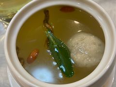 -村(悦海新天地店)