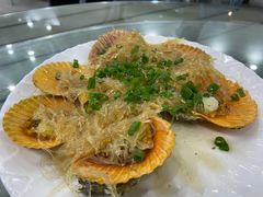 -七鲜渔港美食餐厅(巽寮湾海景店)