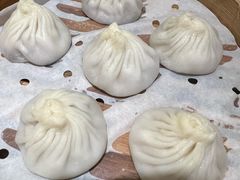 -苏小柳点心·手作小笼包(浦东嘉里城分院)
