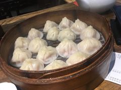 -南翔饭店