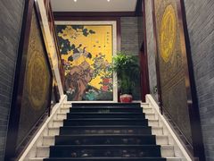 -淮扬府(安定门店)