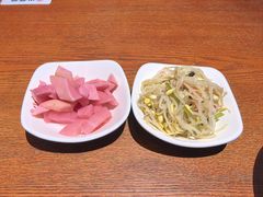 -小蓉合餐厅·川菜·陕南菜(凤城二路店)