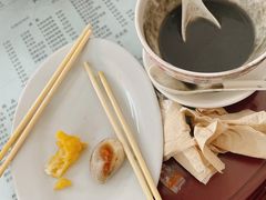 -阿三麻蓉汤圆(顺光大厦店)