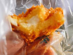 -鲍师傅糕点(永安里店)