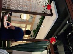 -湘阁里辣(沙井华润万家店)