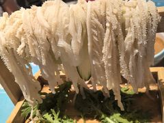 晾衣毛肚-醉长安(钟楼旗舰店)